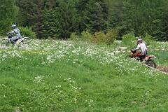CrossCountry Boučí 25.5.2008 466